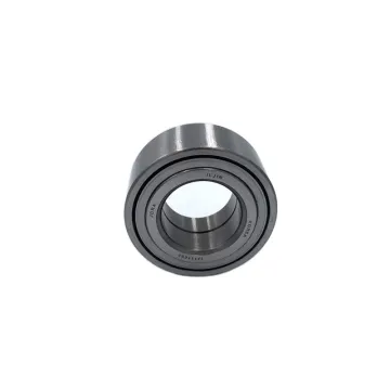 Auto Wheel Bearing BAH-0117 for Korean Car RIO 06-10 Front Axle