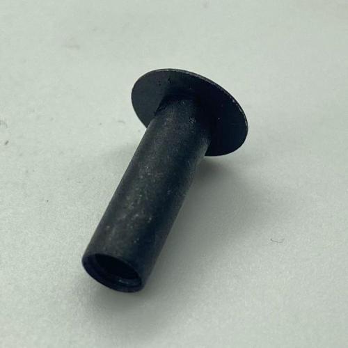 Truss Blind Rivet Nut 8#-32*5/8 Special screws