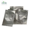 1-metilciclopropene 1 MCP 3,5%