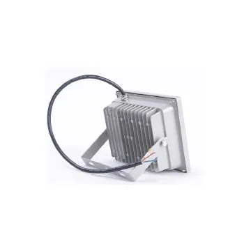20W AC driveless LED Floodlight with CE & ROHS