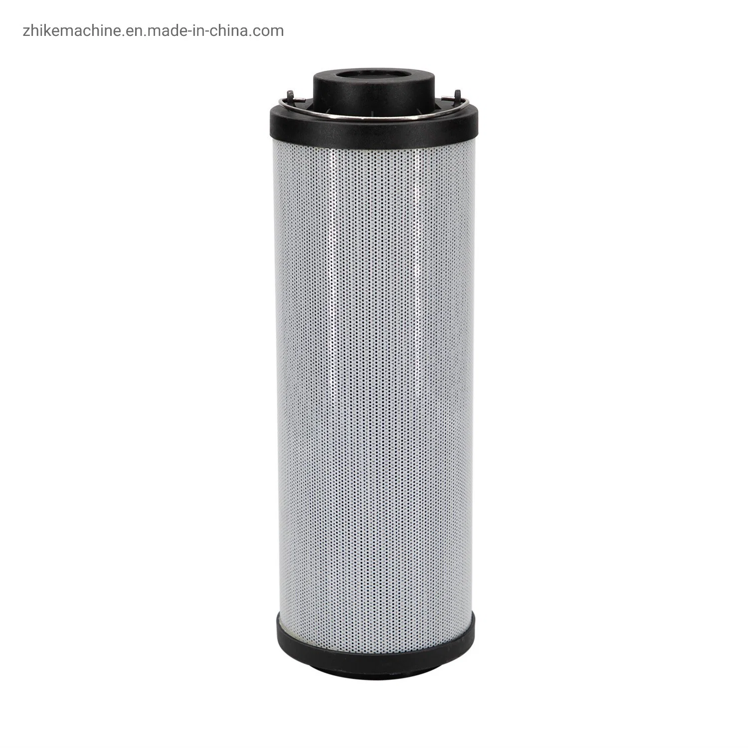 Auto air filter element for car engine 17801-02040