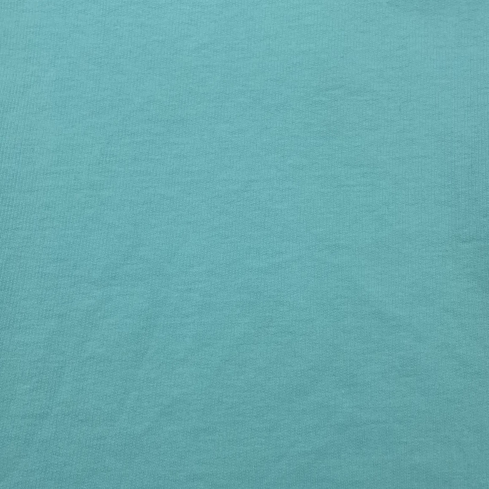 Cotton Polyester Fabric