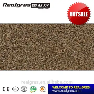 Excellent quality OEM inkjet lappato glazed porcelain tile