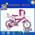 kids tricycle baby stroller tricycle