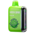 Geek Bar Pulse 15000 Puffs ที่ใช้แล้วทิ้ง