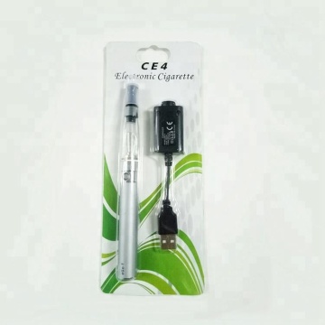 e cigarette Ego ce4 650mah Vape pen