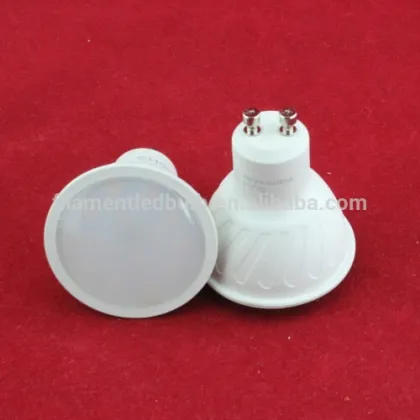 60Degrees 90Degrees Wide Angle LED Spotlight, Recessed Adjustable spotlight led spotlight