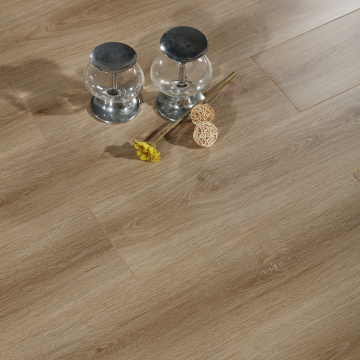 anti-scratch Frame Laminate Flooring