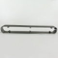 /msite/products/detail/productid/68044011/id/1526734.html