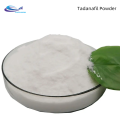 99% purity sex ehance powder CAS 171596-29-5