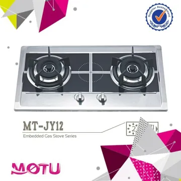 Micro Mini Portable Gas Stove for Malaysia Market
