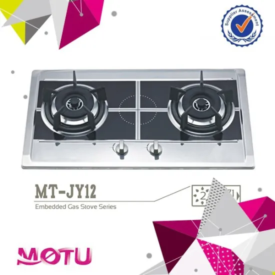 Micro Mini Portable Gas Stove for Malaysia Market