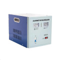 Electric Voltage AC Stabilizer