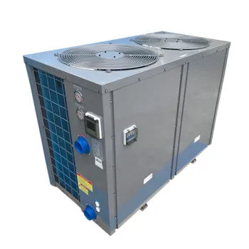 aaa heating air  heat pump pool