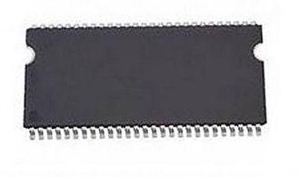 K9GBG08UOB-SCBO 4GB Flash Memory Chips , Integrated Circuit