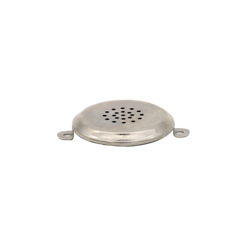 50mm 8ohm 2W speaker Buddhist Buddha player speaker