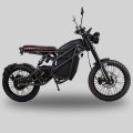 Мощный электрический автомобильный велосипед для дорожного велосипеда