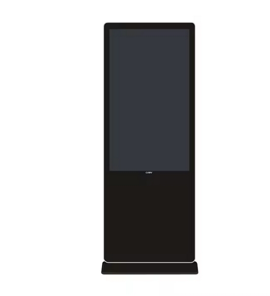 LCD advertising Indoor Digital Signage