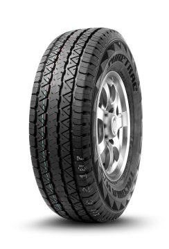 HT LT235/85R16
