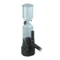 Percell Aquarium Protein Skimmer - 20 ลิตร / นาที