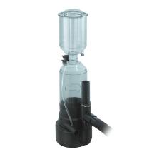 Percell Aquarium Protein Skimmer - 20 liter / min