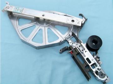 SMT FEEDERS FOR CM202 / CM301