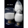 /msite/products/detail/productid/65915801/id/1354525.html