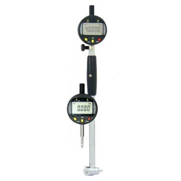 Roktools I35-50mm Intelligent Digital Foro Gauge per test del foro del motore di precisione