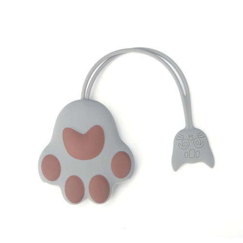 8 years experienced car key cover