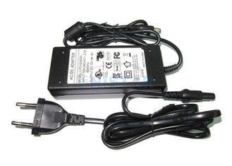 Stable Built-in EMI Filter Switching AC DC Power Adapters 4