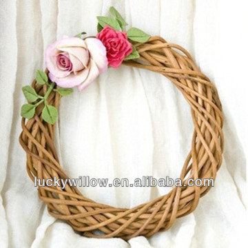 2013 pendant wicker crifts for home decoration