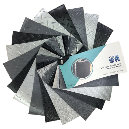 Коврик для коврика