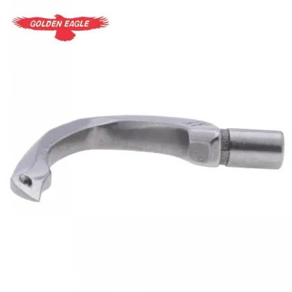 35809BY#AY Looper for Union 35800 SpecialLooper