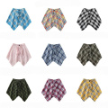 /msite/products/detail/productid/68289719/id/1704580.html