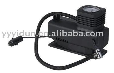 mini air compressor