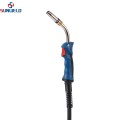 XLMB24KD Maniglia per torcia di saldatura GRIP