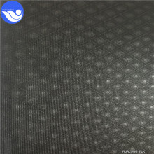 Hot Sale Super Poly Emboss For Tracksuit Garments