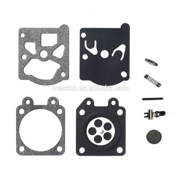 Walbro Carburetor Repair Kit For STIHL 021 MS210 Chainsaw