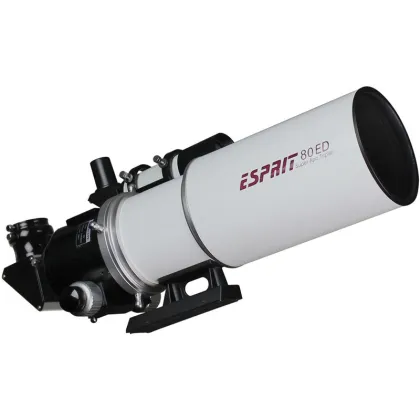 Skywatcher 80mm APO Refractor Telescope