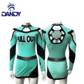 /msite/products/detail/productid/57564333/id/668083.html
