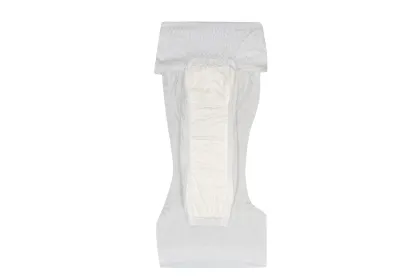 High Absorbency Adult Panty Diapers