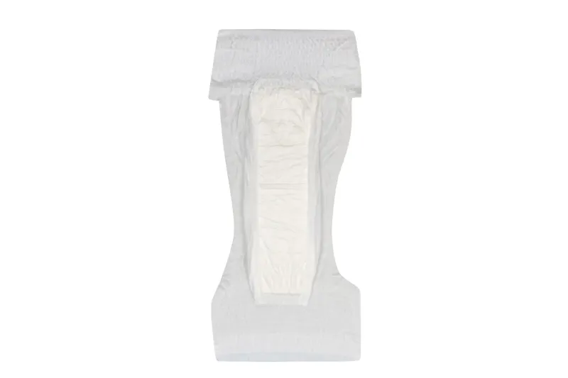 High Absorbency Adult Panty Diapers