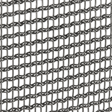 Popular flexible metal mesh decorative wire mesh curtain