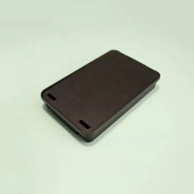 Cartridge Cigarette Pack case Boxes with Clip8