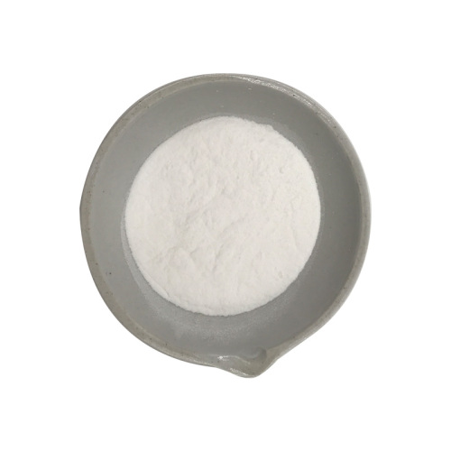 5-amino-1H -midazol-4-carnitrile Cas 5098-11-3