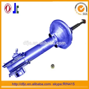 shock absorber kyb no. 334136