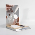 /msite/products/detail/productid/56728308/id/536966.html
