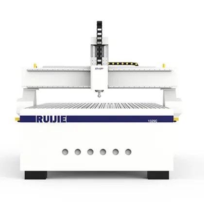 Top Mini Wood Router CNC Machines: 1212, 1325, 3D Wood Lathe & 4-Axis Stone Router Engravers