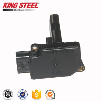 Air Flow Sensor MR985187 for Mitsubishi Pajero V97W