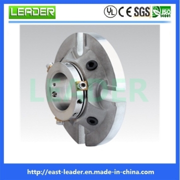 Cassette/Cartridge Mechanical Seal for Industrial Pump